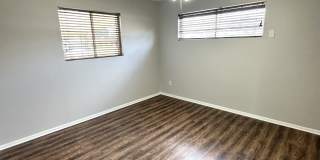439 Normandy Rd Gallery 11