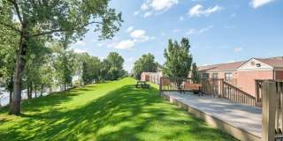 Brightwaters Apartments Gallery 19