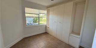 12750 Equestrian Circle Gallery 9