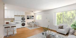 Casa de Helix Apartments Gallery 25