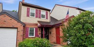 83 ANDOVER DRIVE Gallery 1