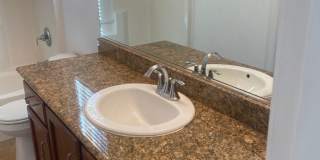 3 Bedroom 2 Bathroom in SE Visalia!! Gallery 16