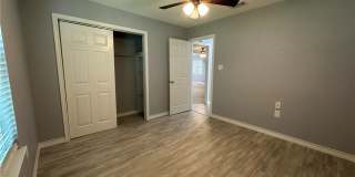 2201 Timberline Gallery 20
