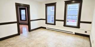 203 Cooke Street Gallery 4