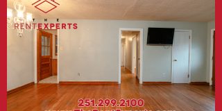 954 Shady Brook Drive Gallery 17