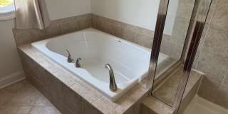 10511 Rosegate Court Gallery 19