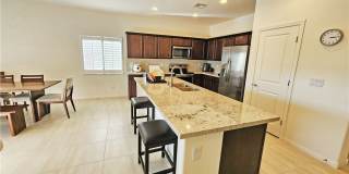 5441 E La Campana Drive Gallery 18