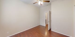 Your Perfect Retreat Awaits in The Vibrant Four Seasons 55+ Community! Gallery 11