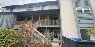 1161 Shadow Lake Cir Gallery 3