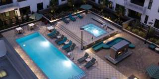 Alexan Webster Gallery 10