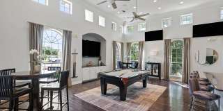 Orion McCord Park Apartments Gallery 8