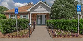 Meadow Creek Gallery 6