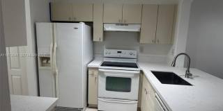 8336 NW 10th St Gallery 3