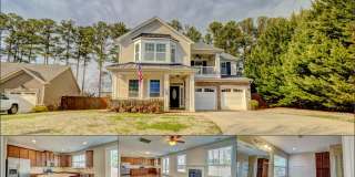 2024 Middleton Farm Rd Gallery 1