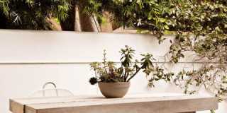 303 Mavis Drive Gallery 9