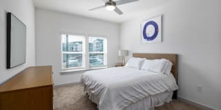 Arlow at Blue Ridge Gallery 13