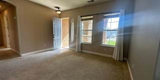 Nice home in Ceres Gallery 3