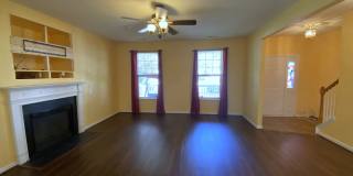 Charming Hampton Home Gallery 4