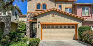 COMING SOON! Bella Ventana 3 Bedroom Home for Rent! Gallery 1