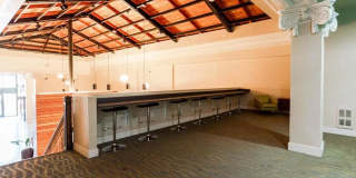 Addison on Fourth - Affordable Housing Gallery 38