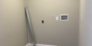 6130 Grove Dr Gallery 14