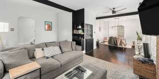 Charming Historic 3 bed, 1.5 bath Home in Denver Highlands! Gallery 3