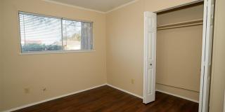 BIG HOME IN GARDEN VALLEY AREA OF SHREVEPORT Gallery 21