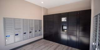 Gentry East Gallery 28