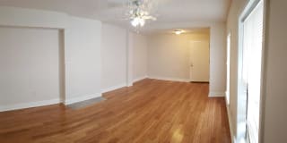 208 S. Cortez Street-A Gallery 2