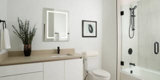 1500 N Wieland Street Gallery 6