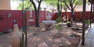 3777 N Camino Leamaria Gallery 12