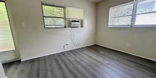 417 SE 12th Court Gallery 6