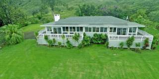 68-434 Farrington Highway Gallery 1