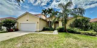 14511 Jekyll Island Ct Gallery 1
