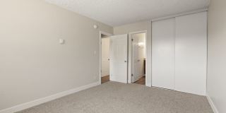 Parthenia Terrace Apartments Gallery 6