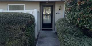 11674 W Bayshore Drive Gallery 1