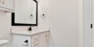 32 Copinsay Drive Gallery 15
