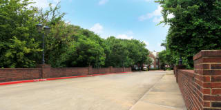 Prestonbridge Apartments Gallery 20