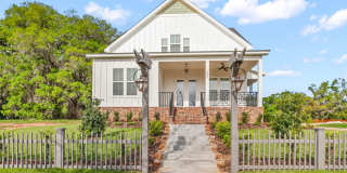Great Southwood Home Gallery 1