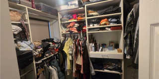 8828 Pershing Gallery 19