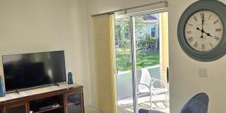 8368 Mulligan Circle Gallery 1