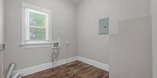 Adorable and Cozy 3 Bedroom! Adorable and Cozy 3 Bedroom! Gallery 23