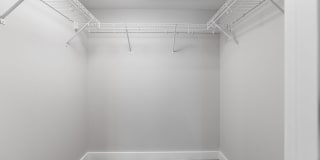 Mill Street Gardens Gallery 19