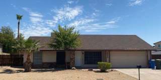 18239 N 38th DR, Glendale, AZ 85308 Gallery 1