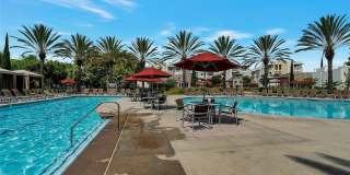 13021 Central Avenue Gallery 22