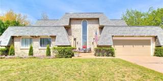 1533 Glenbrook Drive Gallery 3