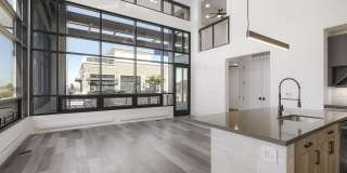 The Portola at Southglenn Gallery 13