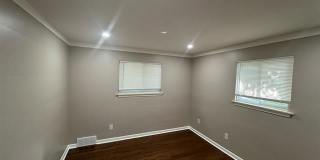 31417 Marquette Street Gallery 8