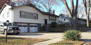 306 Sw Pinnell Dr Gallery 1