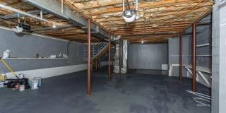 713 JASON CIRCLE Gallery 41